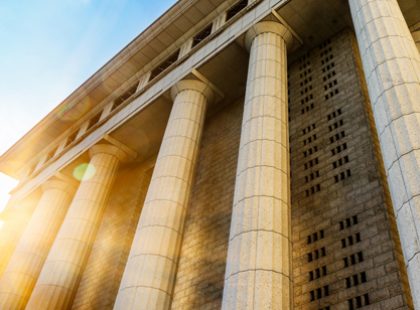 לורם איפסום דולור סיט אמט, קונסקטורר