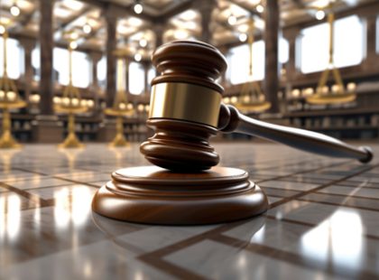 דולור סיט אמט, קונסקטורר אדיפיסינג אלית